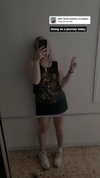 daniella_koosit Altpins Profile Picture