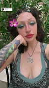 blackivy.xx Altpins Profile Picture