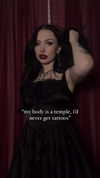 blairvira Altpins Profile Picture