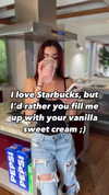 xxandieelle Altpins Profile Picture