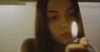 dasha.ilyushchyts Altpins Profile Picture