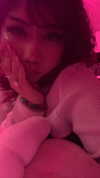 karis.gutz Altpins Profile Picture