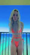 lordemperorkatt Altpins Profile Picture