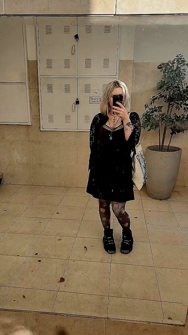 daniella_koosit archive video preview