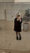 daniella_koosit Altpins Profile Picture