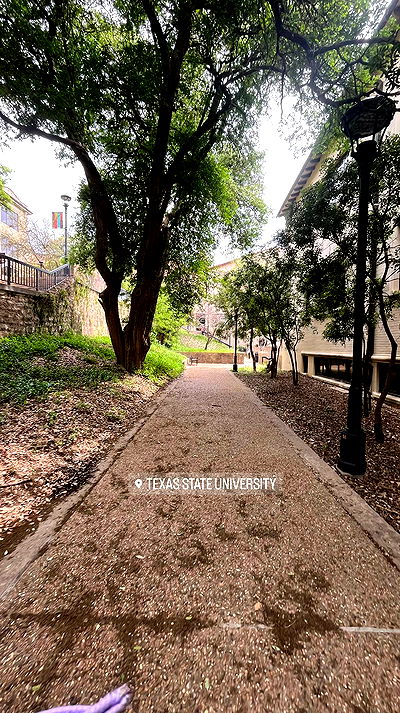 tatum.ricee tatum.ricee archive video