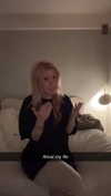 linzoor Altpins Profile Picture