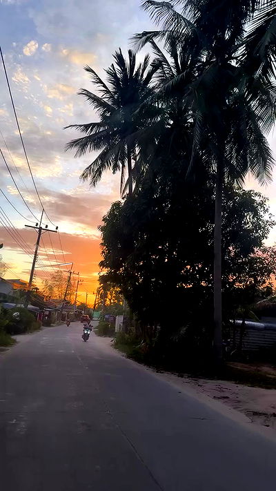 kesemgreenyer kesemgreenyer archive video