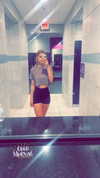 itsrebeka_19 Altpins Profile Picture