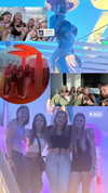 justfranzi.x Altpins Profile Picture