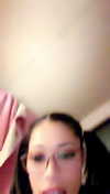 shysmith2000 Altpins Profile Picture