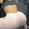jailyneojeda Altpins Profile Picture
