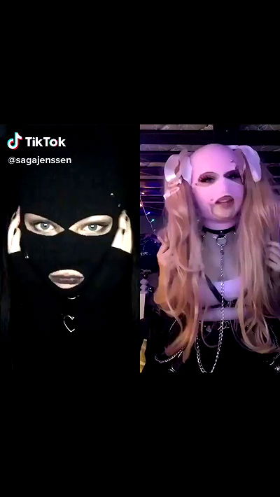 iheartpidge iheartpidge archive video