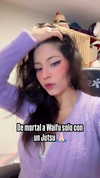 mamyouu_star Altpins Profile Picture