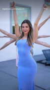 juliaaburch Altpins Profile Picture