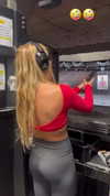 haileyy.ramirez Altpins Profile Picture