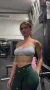 lauraurruu Altpins Profile Picture