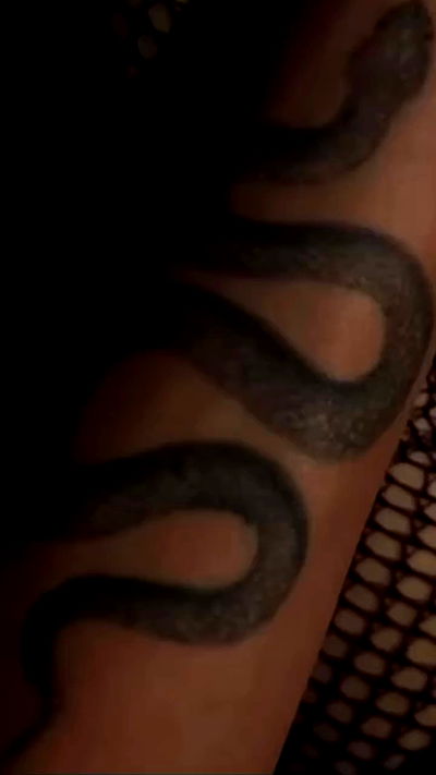 noyaislilith333 noyaislilith333 archive video