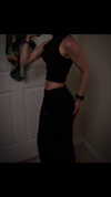 zz.eazoning Altpins Profile Picture
