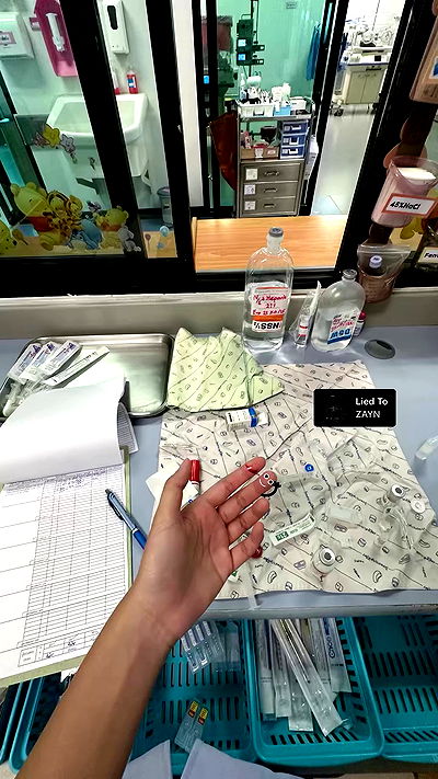 oqr0_ oqr0_ archive video