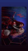 bunny_alina_kim Altpins Profile Picture