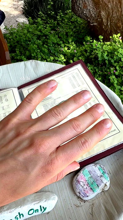 carolinezalog carolinezalog archive video