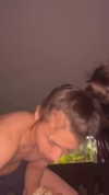 novahnovielli Altpins Profile Picture