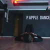 belok_bero Altpins Profile Picture