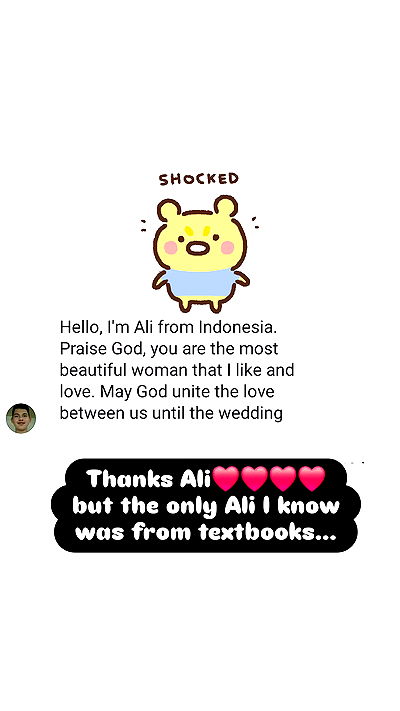 iamdorasnow iamdorasnow archive video