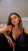 tori_t96 Altpins Profile Picture