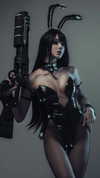 candy_balll Altpins Profile Picture