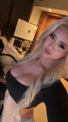chinkerbellaa Altpins Profile Picture