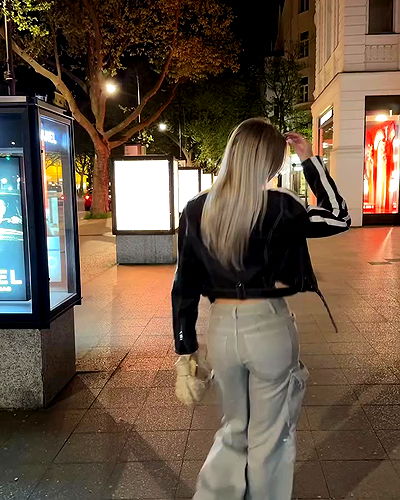 alexis.blond alexis.blond archive video