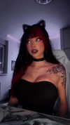 aryssa614 Altpins Profile Picture