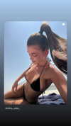 shira__adar_ Altpins Profile Picture