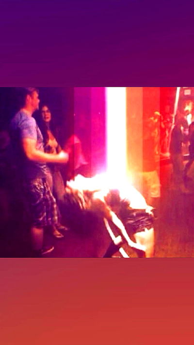 lov3r_lilly lov3r_lilly archive video