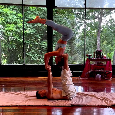 liad.arazi liad.arazi archive video