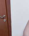 jnk.tattoo Altpins Profile Picture