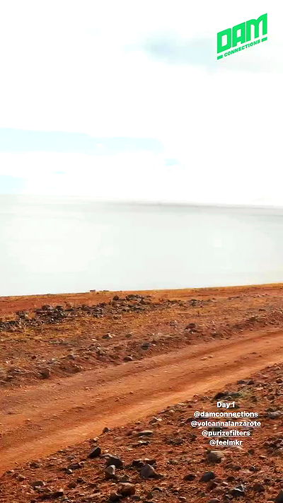 bakedsloths bakedsloths archive video