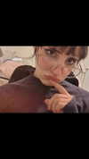zz.eazoning Altpins Profile Picture