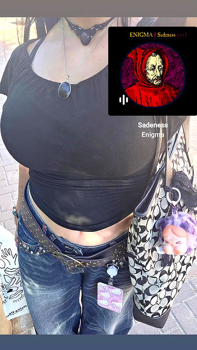 avital_1010.2003 avital_1010.2003 archive video