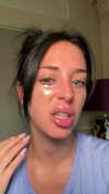 realcamillaara Altpins Profile Picture