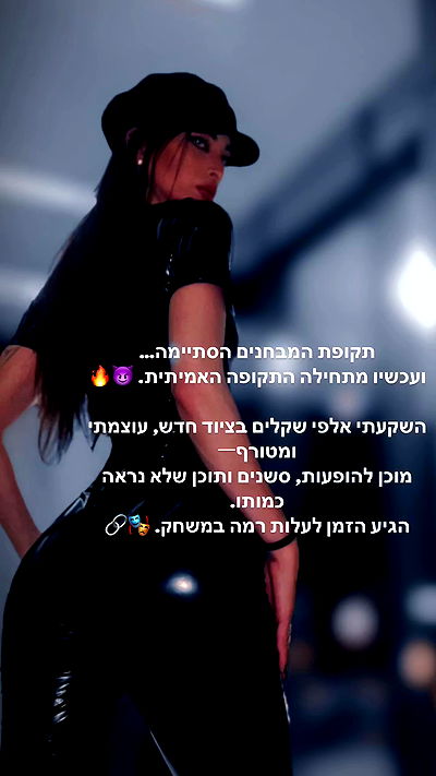 seilorkittyofficial seilorkittyofficial archive video