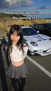 dinasaur_0_0_ Altpins Profile Picture