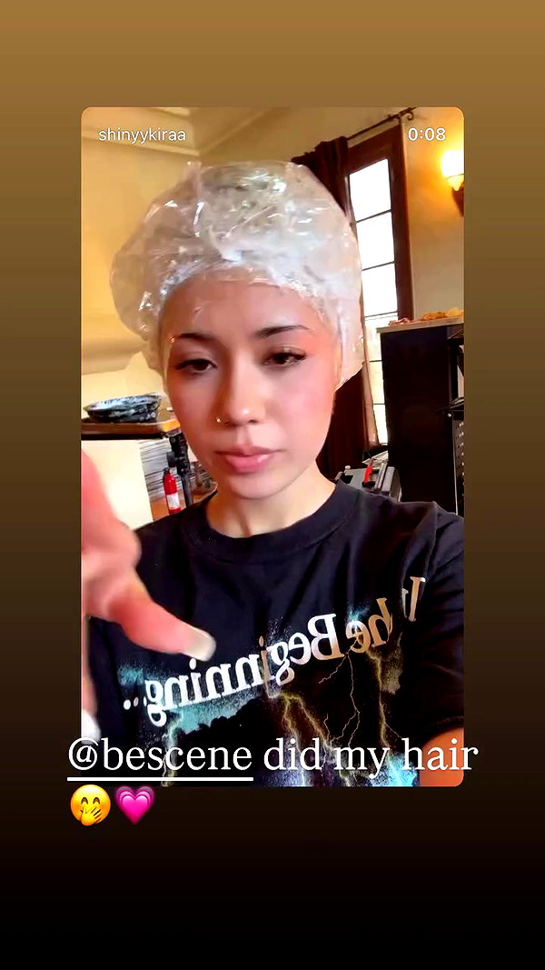 shinyykiraa archive video preview