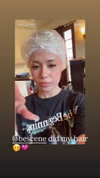 shinyykiraa Altpins Profile Picture