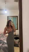 roni_ackerman Altpins Profile Picture