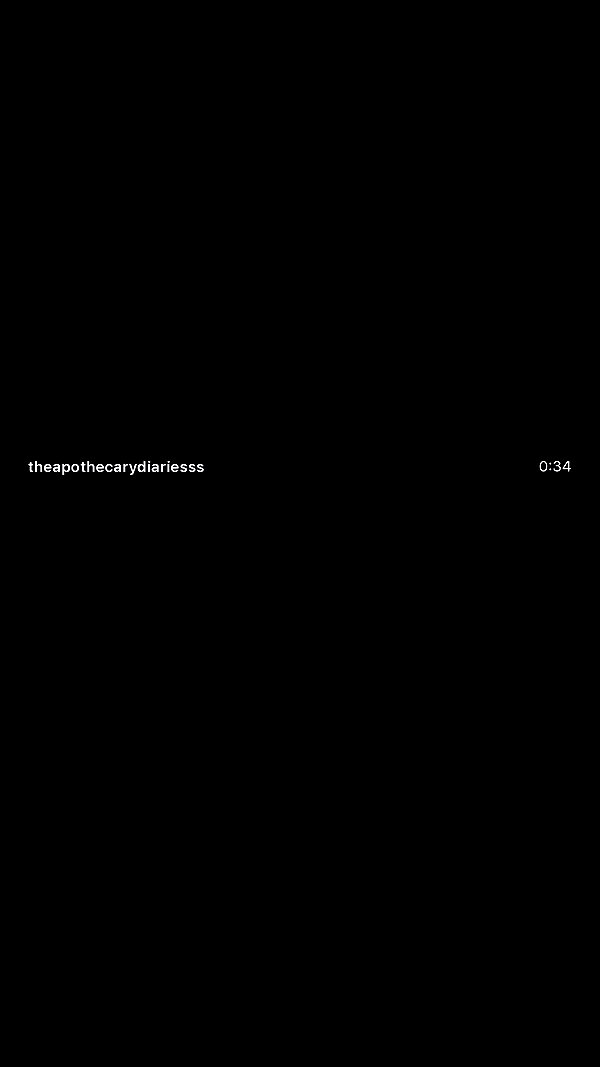zaperwave archive video preview
