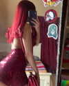 chiiaaaaaara.v Altpins Profile Picture