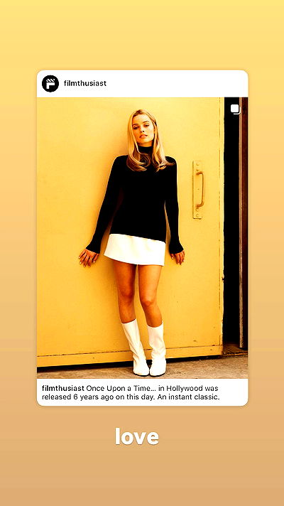 dracuina dracuina archive video